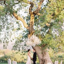 minhafilhavaicasar.com